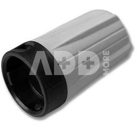 BST-BNC-8 GREY