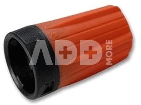 BST-BNC-3 ORANGE
