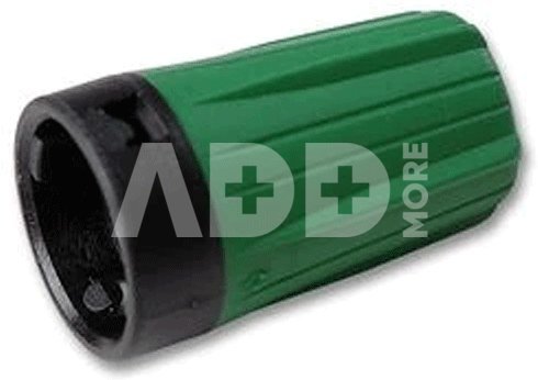 BST-BNC-5 GREEN
