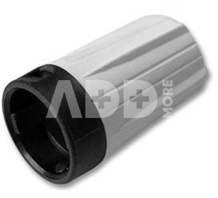 BST-BNC-9 WHITE