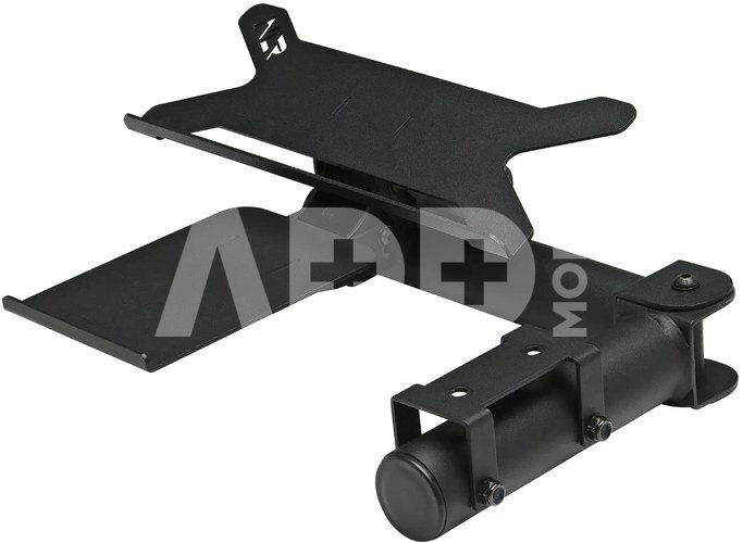 Next Level Racing F-GT Pro Direct Keyboard and Mouse Tray