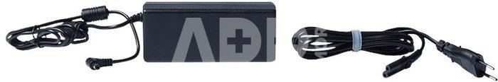 Brother PA-AD-600AEU AC Adapter - 15VDC