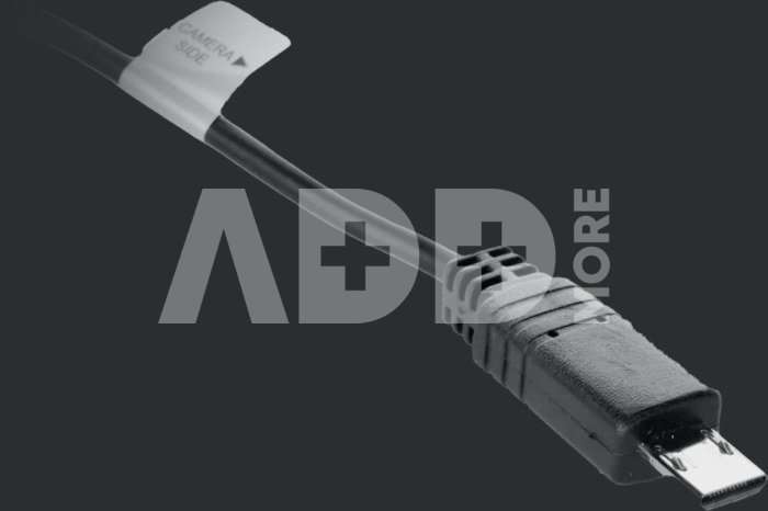 Shutter Cable S2 (Sony)
