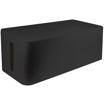 Kabelis LOGILINK KAB0062