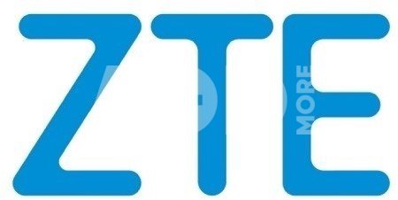 ZTE Cable Connector RJ45-RJ45F-W-20-CAT5ELAN