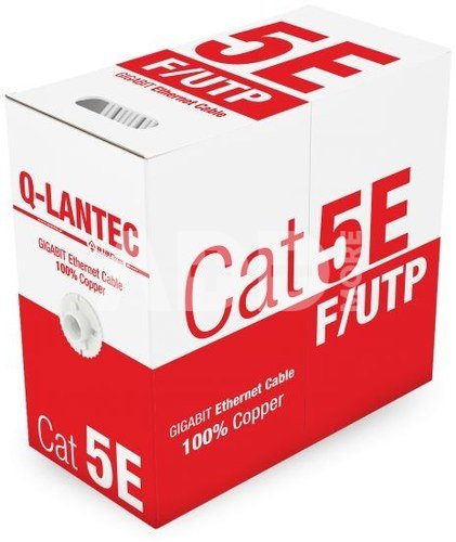 Q-LANTEC . .