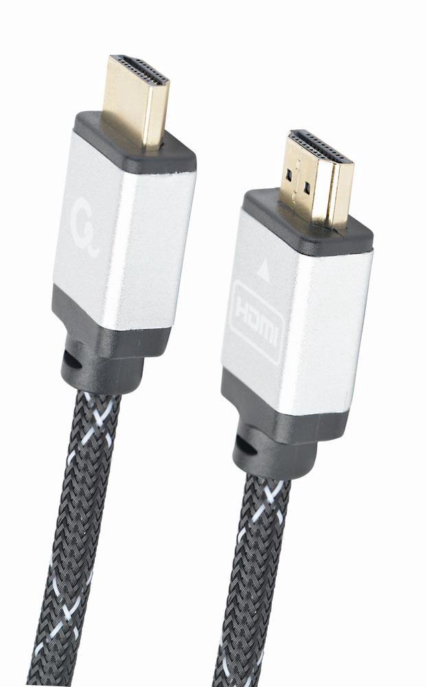 Kabelis GEMBIRD CCB-HDMIL-1M