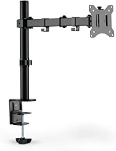 Kabelis ASSMANN DA-90399
