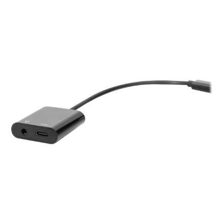 Kabelis ASSMANN AK-300400-002-S