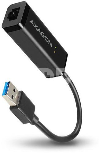 NET ADAPTER USB3.2 1GB/ADE-SR AXAGON