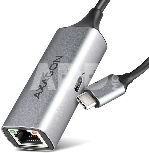 NET ADAPTER USB-C 1GB/ADE-TXPD AXAGON