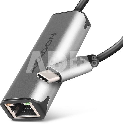 NET ADAPTER USB-C 2.5G/ADE-25RC AXAGON