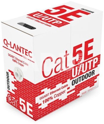 Q-LANTEC . .