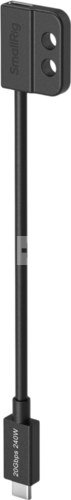 SmallRig 5078 USB-C Data Cable Male to Female