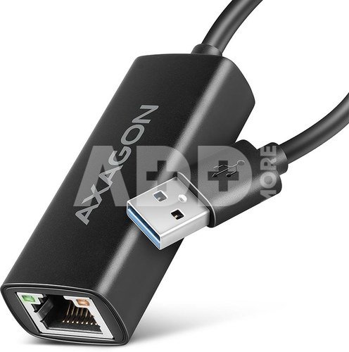 NET ADAPTER USB3.2 1GB/ADE-AR AXAGON