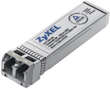 Konverteris ZYXEL SFP10G-SR-ZZ0101F