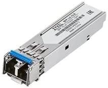 Konverteris ZYXEL SFP-SX-E-ZZBD01F