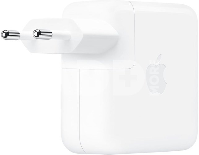Apple 70W USB-C Power Adapter Apple