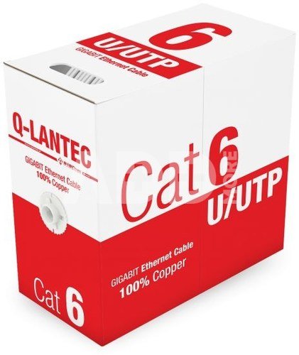 Q-LANTEC . .
