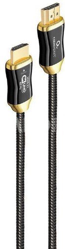 CABLE HDMI-HDMI 20M AOC PREM/CCBP-HDMI8K-AOC-20M GEMBIRD
