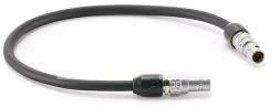 Tilta Nucleus-M II 7-Pin to 7-Pin Connection Cable (30cm)