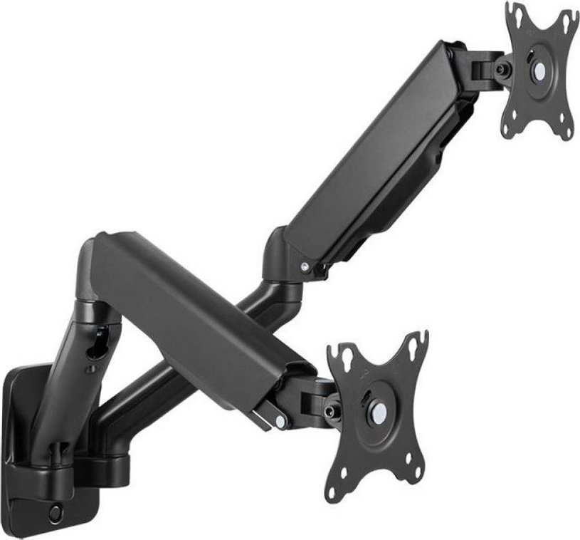 Kabelis LOGILINK BP0146