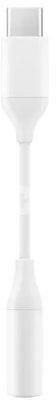 Samsung Type-C to 3.5 mm Adapter UC10JUWE