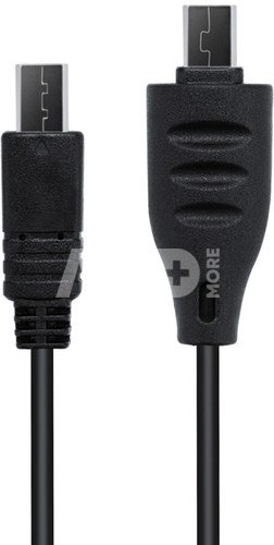 JJC Connecting Cable SRF2