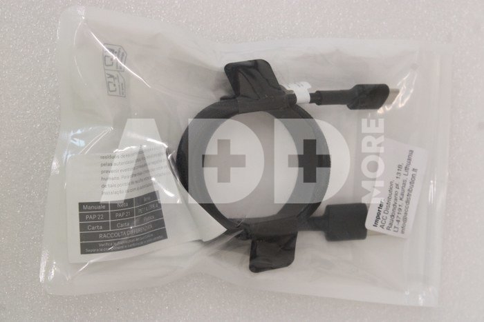 SALE OUT. Xiaomi Mi Type-C Braided Cable 1m Black | Xiaomi Mi Type-C Braided Cable | SJV4109GL | USB-C to USB-A DEMO | USB-C Male | USB Type-A Male