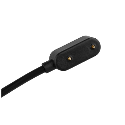 Audio kabelis Fixed  Charging USB-A cable FIXED for Huawei/Honor Band 6/7/8/9