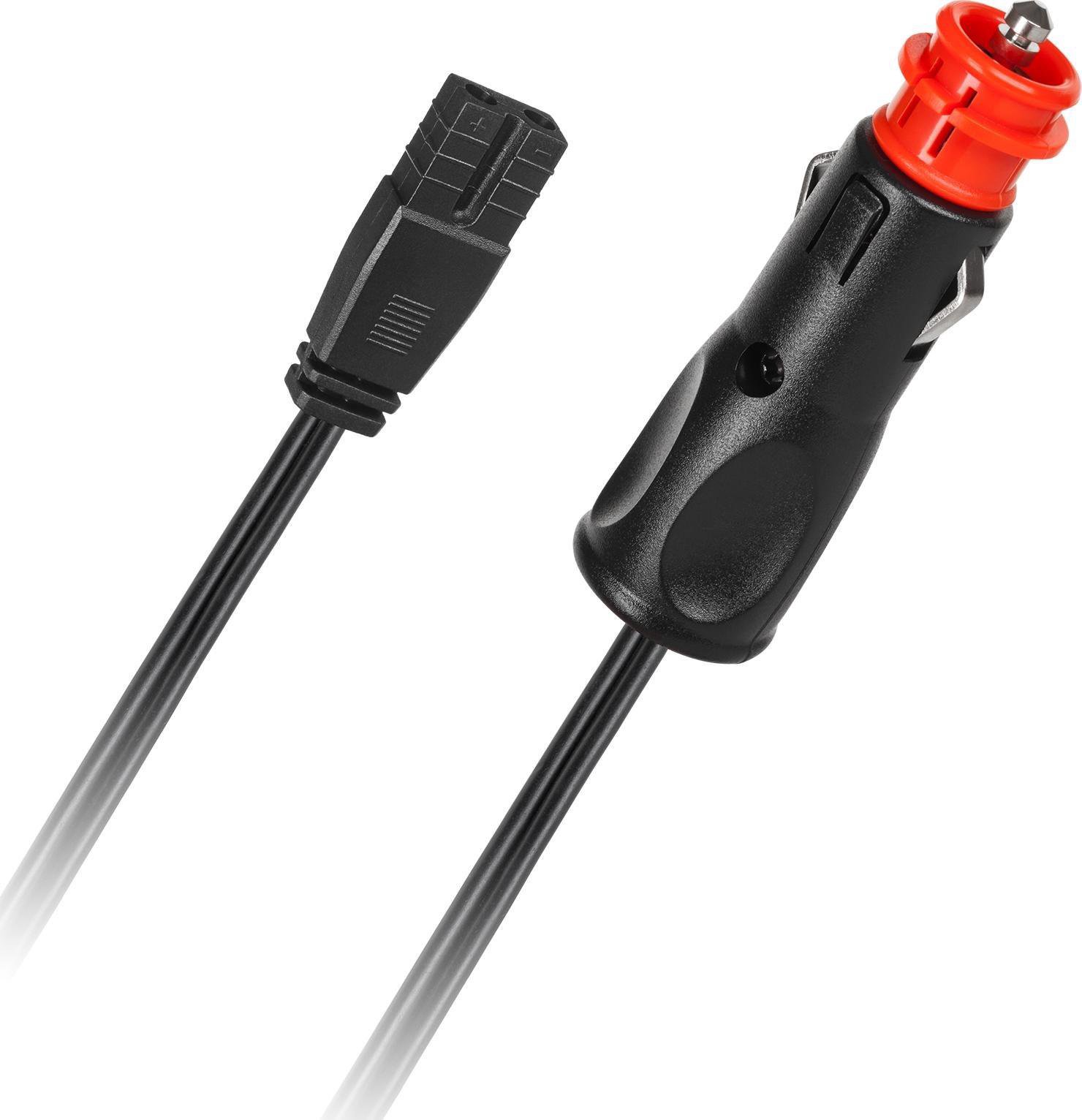 Power cord for 4m tourist refrigerators