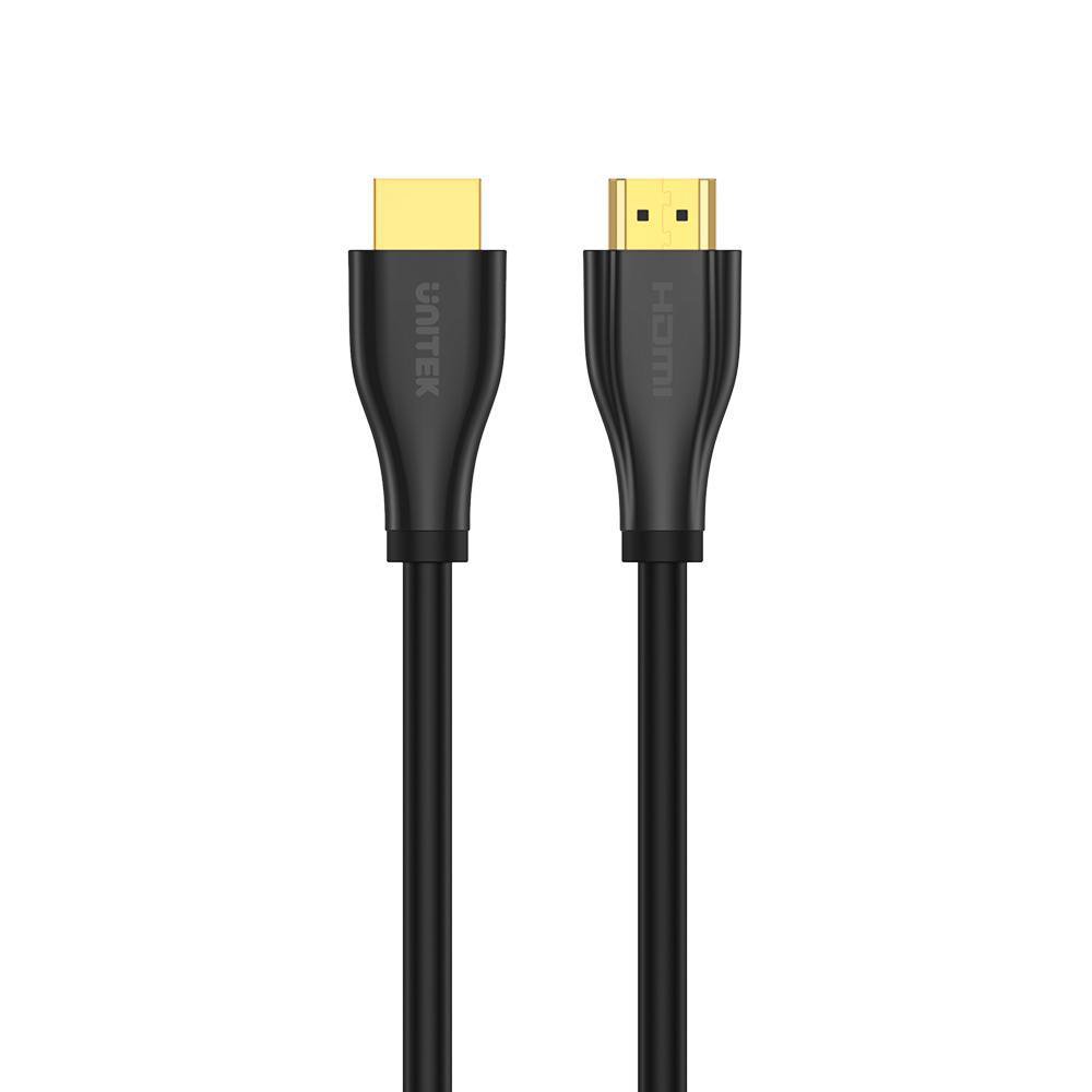 Kabelis UNITEK C1049GB