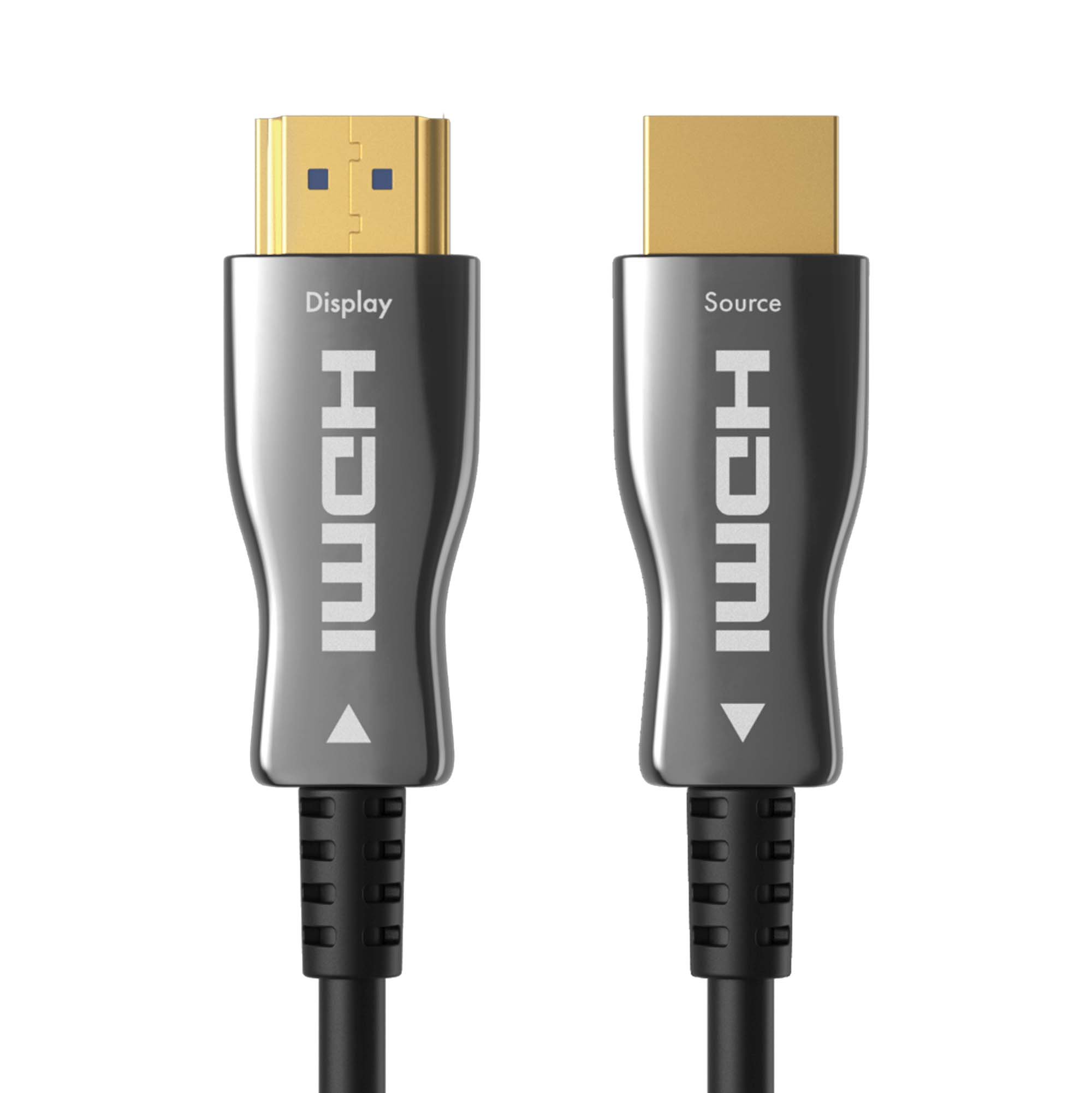 Kabelis Claroc FEN-HDMI-20-30M