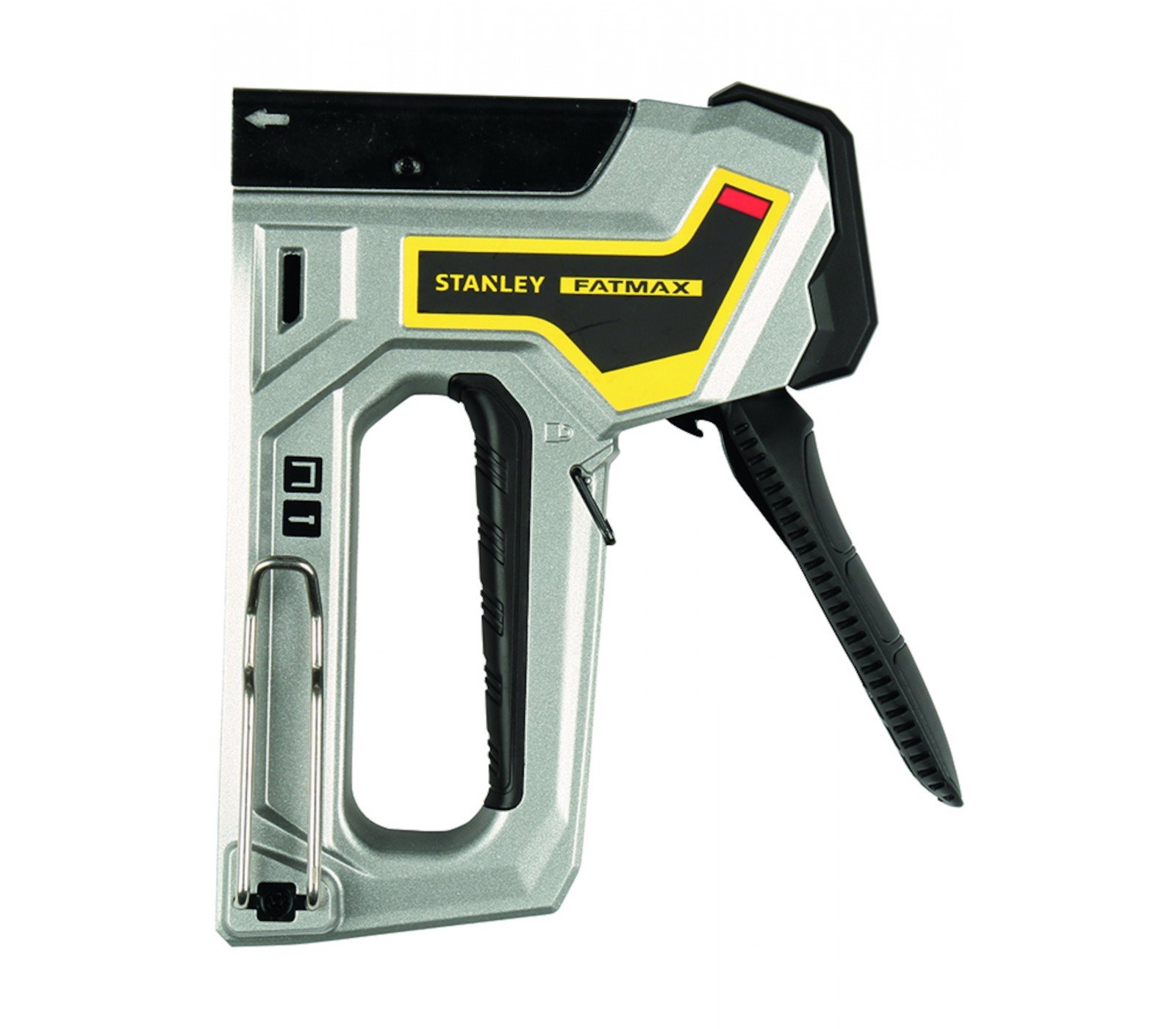 Kabiamušis Stanley 6-TR350, G tipas