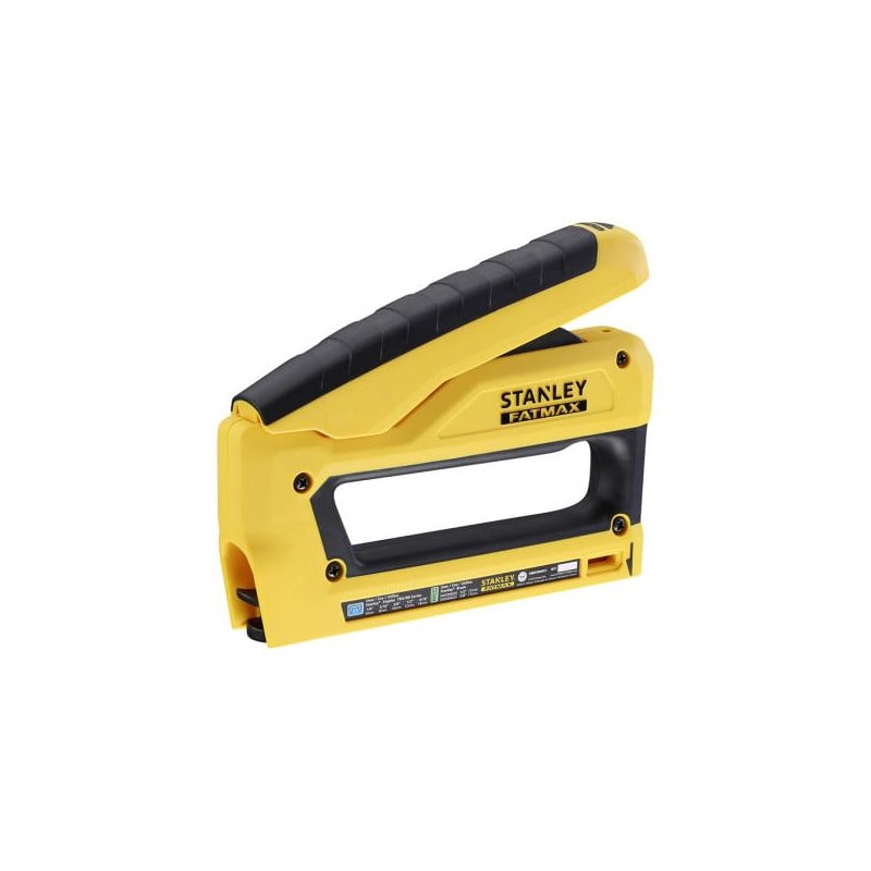 Rankinis kabiamušis FATMAX FMHT0-80551 Stanley