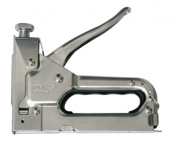 Segtuvas 140 tipo 6 - 14 mm metalinis Proline P55034