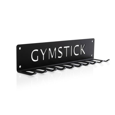 Kabykla GYMSTICK MULTI-USE HANGER