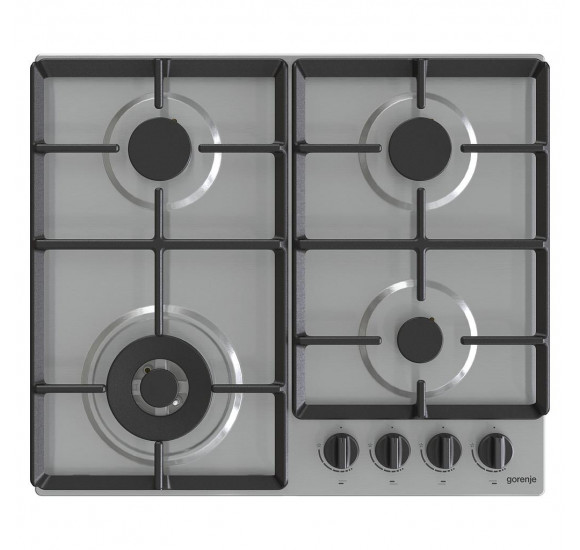 Kaitlentė GORENJE GW641EBX