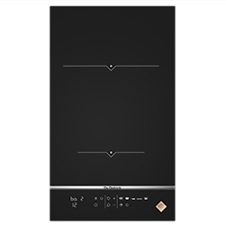 Indukcinė kaitlentė DE DIETRICH DPI7360X