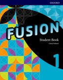 Fusion 1 SBk