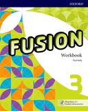 Fusion 3 WBk Pk