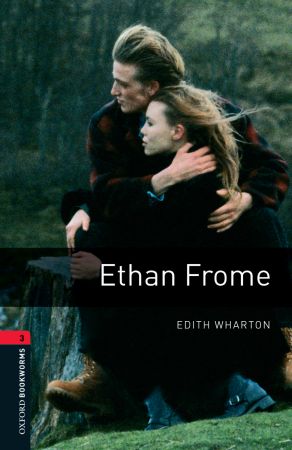 OBL 3E 3: Ethan Frome