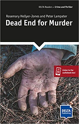 DR 5 A2 Crime&Thriller:Dead End for Murder