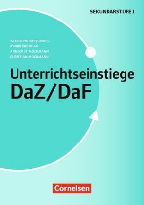Unterr.einst:DaZ/DaF-AH 5-10