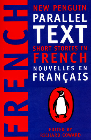Short Stories in French; ShortStories in French