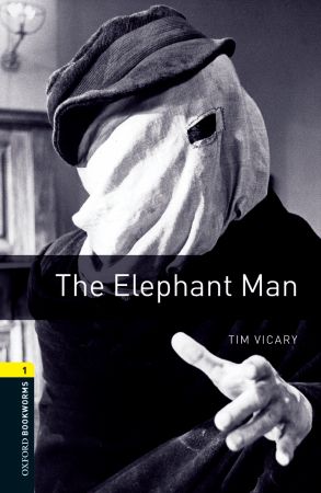 OBL 3E 1: Elephant Man