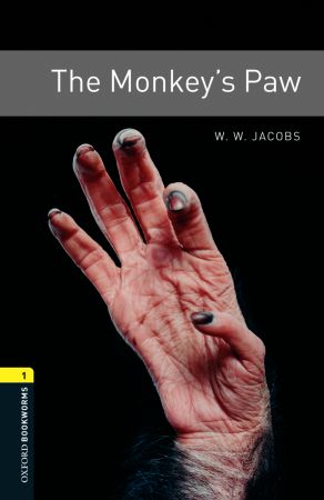 OBL 3E 1: Monkeys Paw