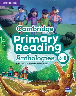Open World Advanced Student's Book with Answers