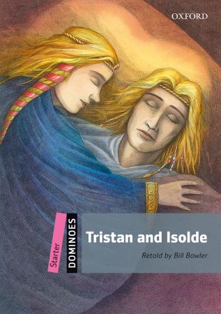 New Dominoes Start: Tristan &Isolde