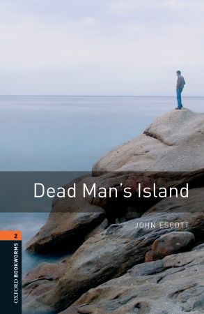 OBL 3E 2: Dead Mans Island